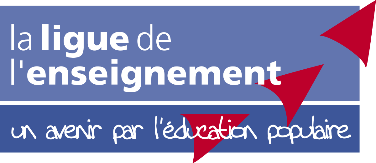 1200px-LogoLigueEnseignement.svg.png (77 KB)
