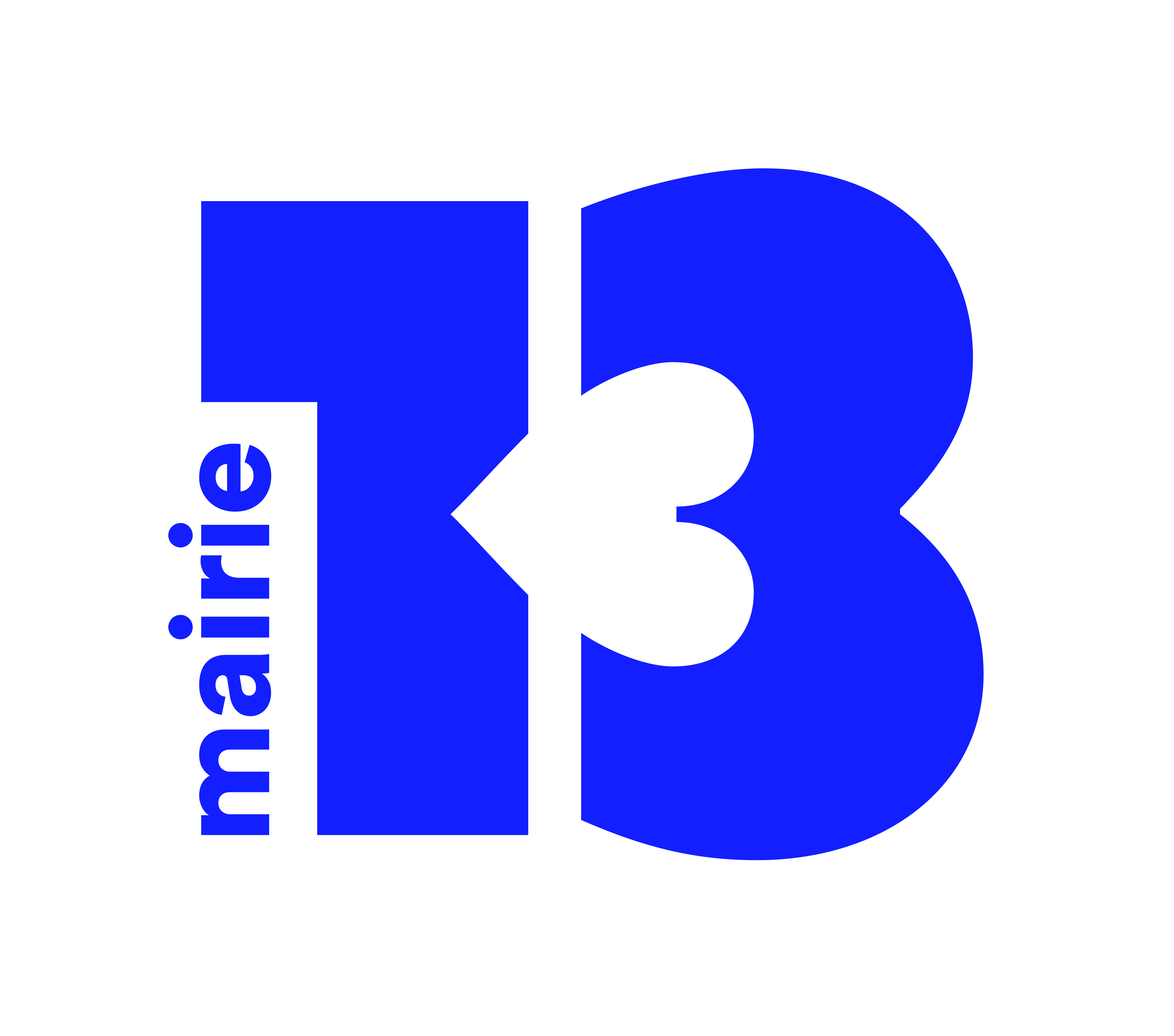 13e_mairie_bleu_pantone.jpg (942 KB)