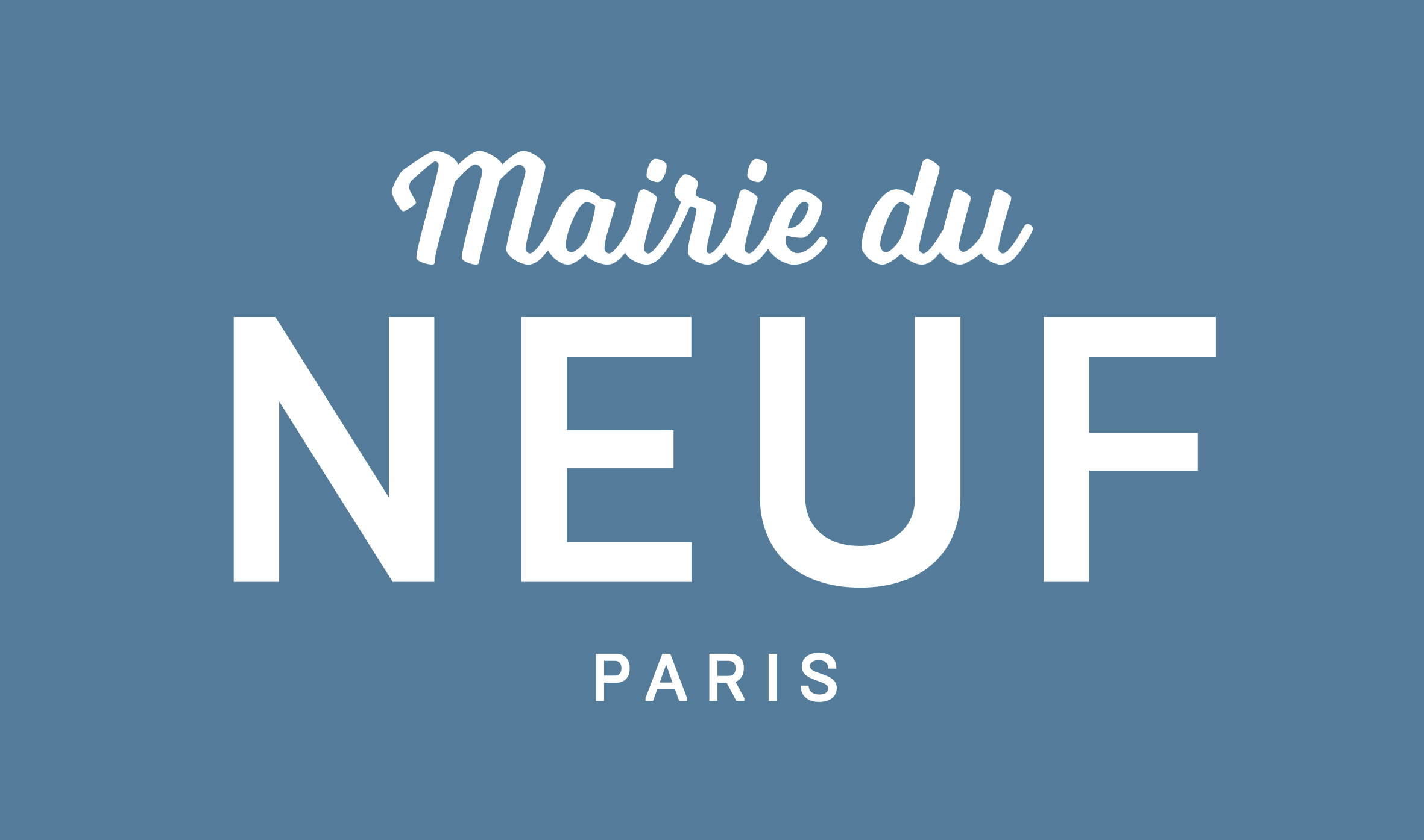 6.MairieDuNeuf-Seul-Bleu.jpg (393 KB)