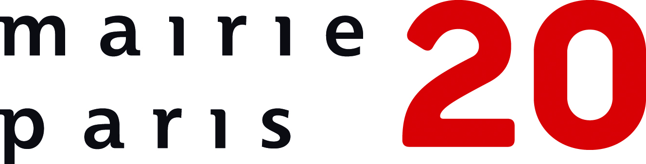 logo_mairie20.jpg (724 KB)