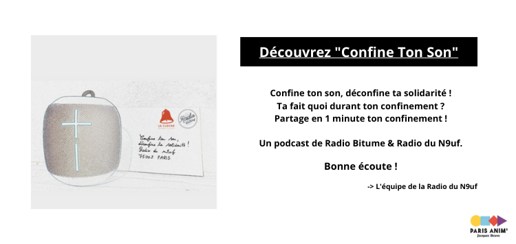 ConfineTS.png (101 KB)