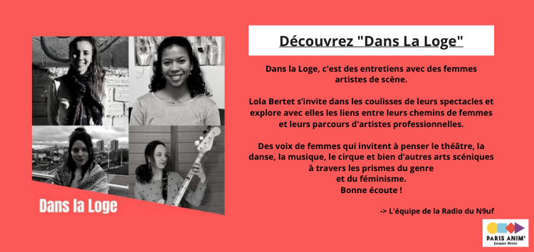 DansLaLoge.png (169 KB)