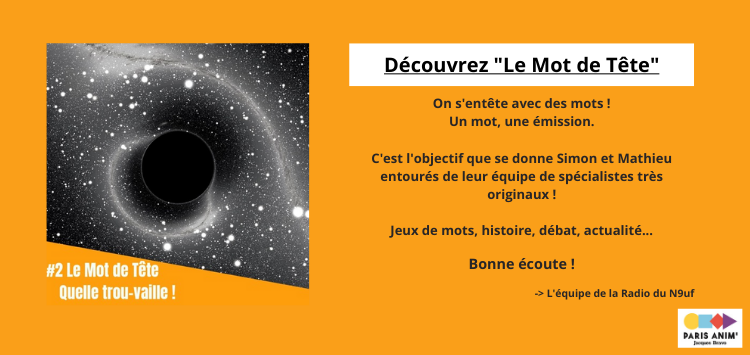 LeMotdeT&ecirc;te.png (164 KB)