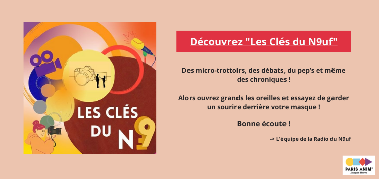 LesClésDuN9uf.png (153 KB)