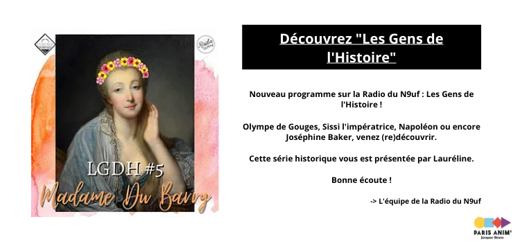 LesGensdeL'Histoire.png (168 KB)