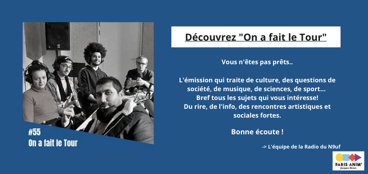 OnAFaitLeTour.png (149 KB)