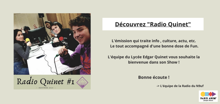 RadioQuinet.png (162 KB)