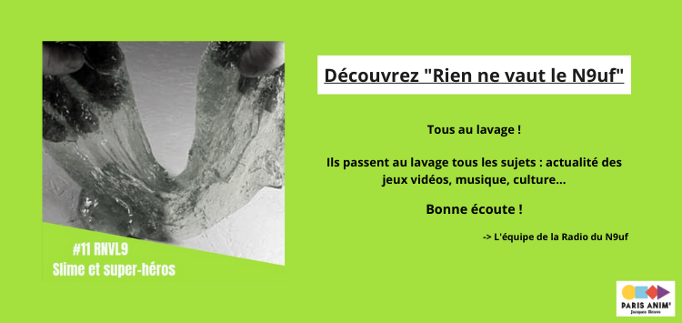 RienNeVautLeN9uf.png (136 KB)