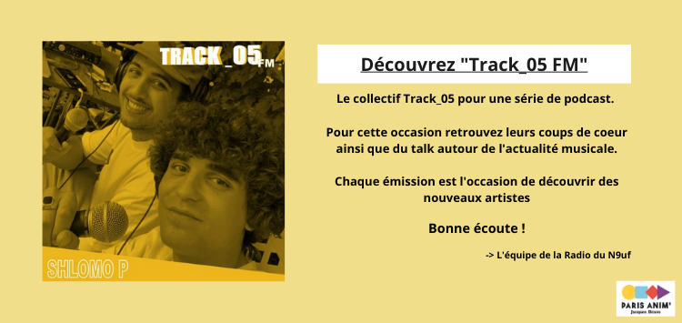 Track05FM.png (181 KB)