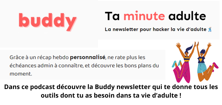 banni&egrave;re buddy ok (002).png (94 KB)