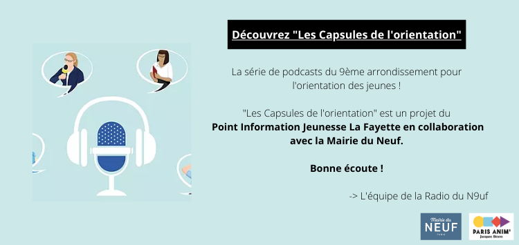 CapsuleOrientation.png (85 KB)