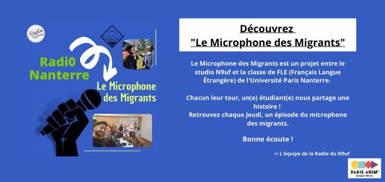 Le Micro des Migrnats.png (112 KB)