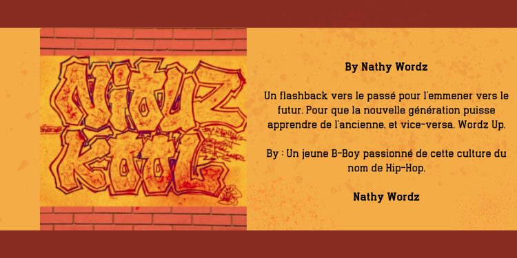 Niouz Kool.png (284 KB)