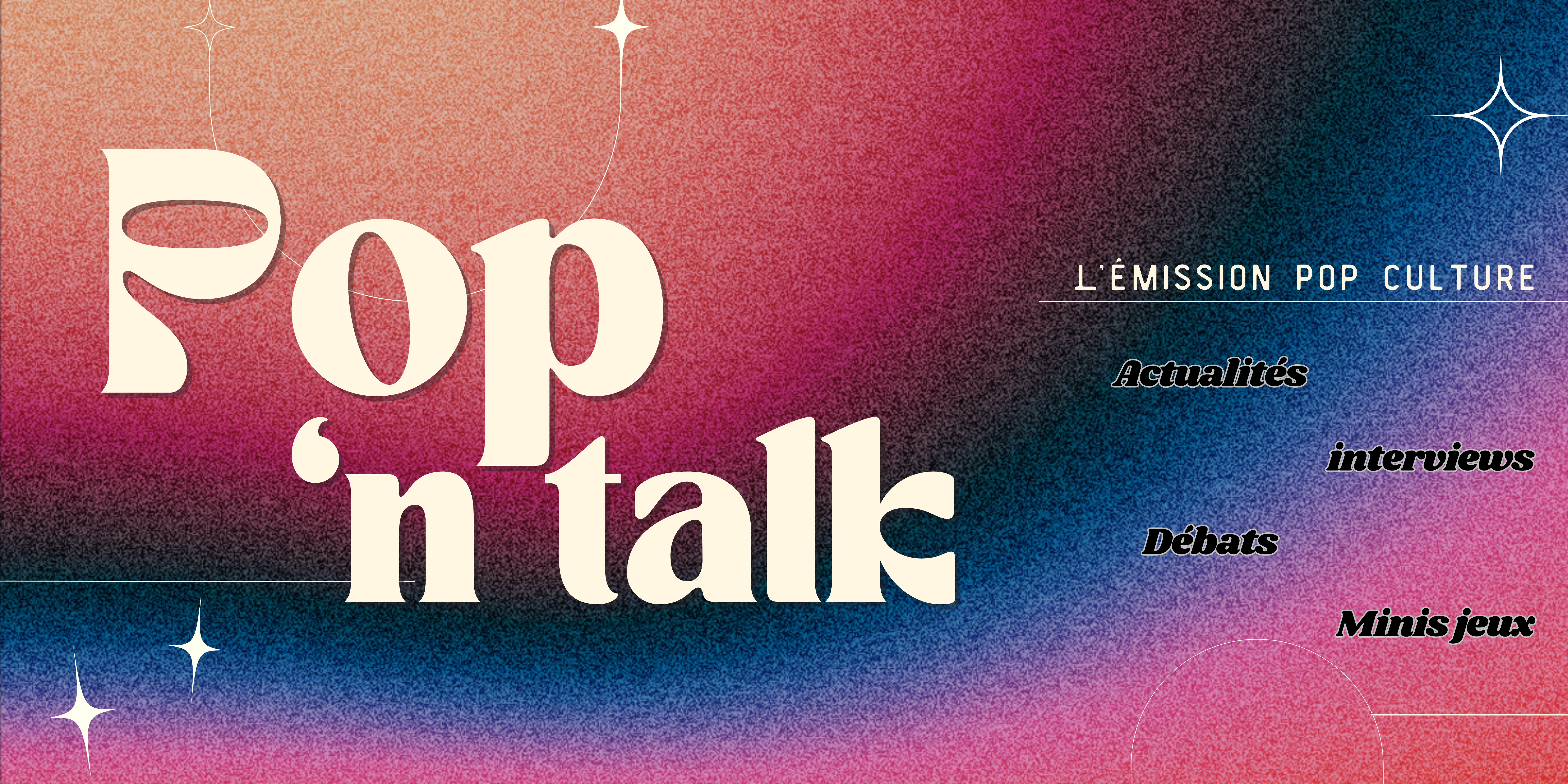 Pop n talk.png (26.59 MB)