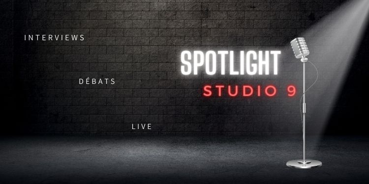 Spotlight.jpg (46 KB)