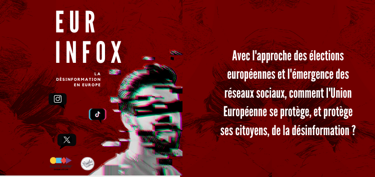 eurinfox 2.png (276 KB)